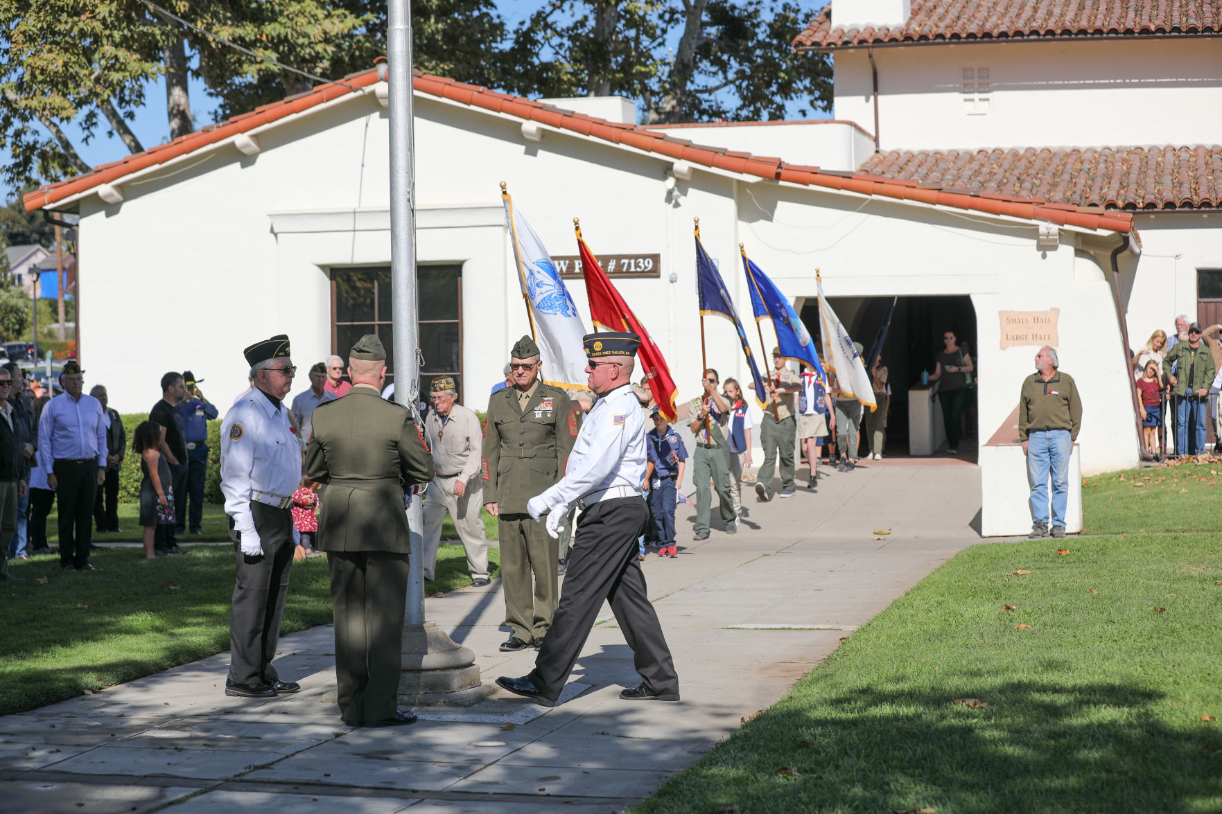 111119-syv-photos-solvang-veterans-day-1